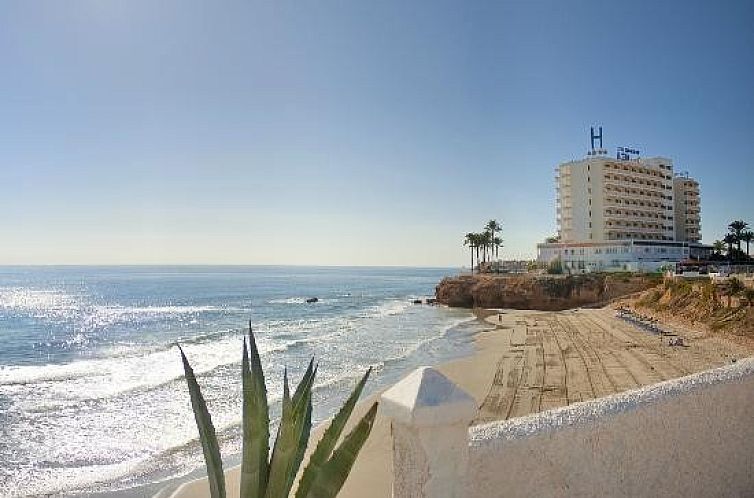 Appartement in Playa Flamenca