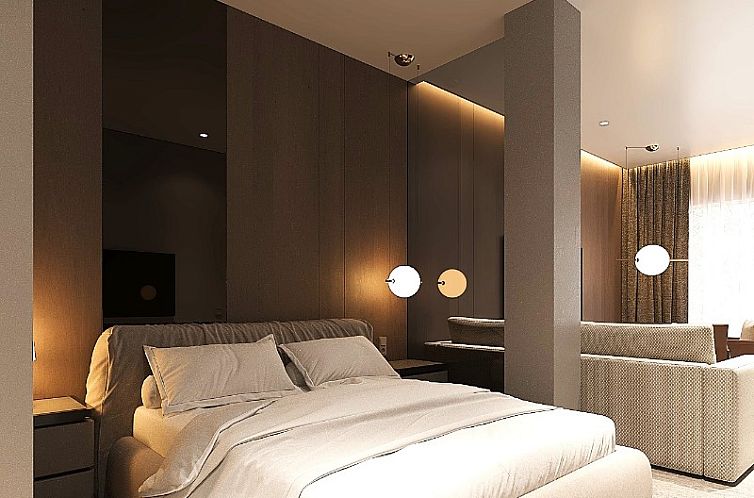 Appartement in Torrevieja