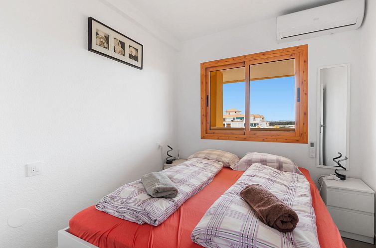 Appartement Viñamar
