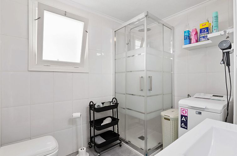 Appartement Viñamar