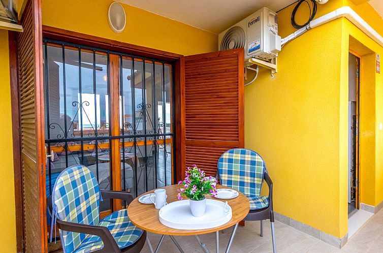 Appartement Viñamar