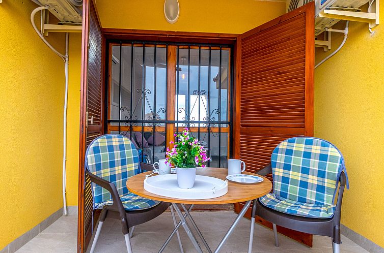 Appartement Viñamar