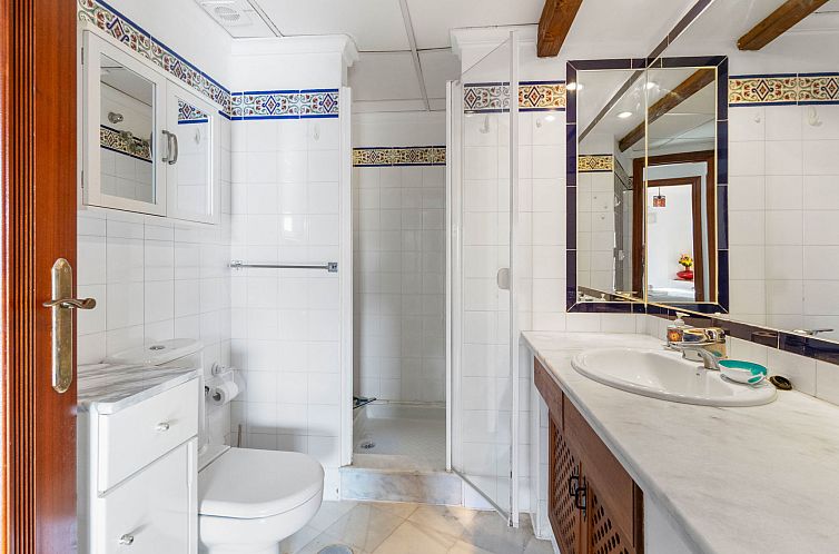 Appartement Aldea del Mar