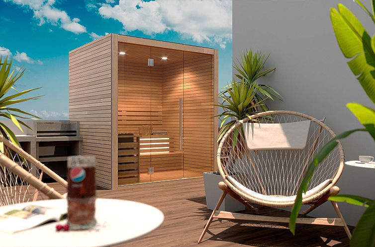 Appartement in Torrevieja