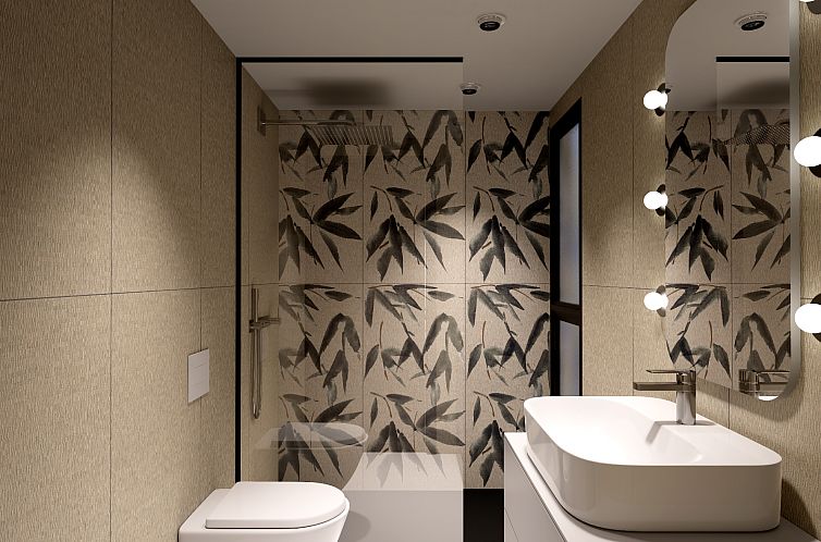 Appartement in Torrevieja