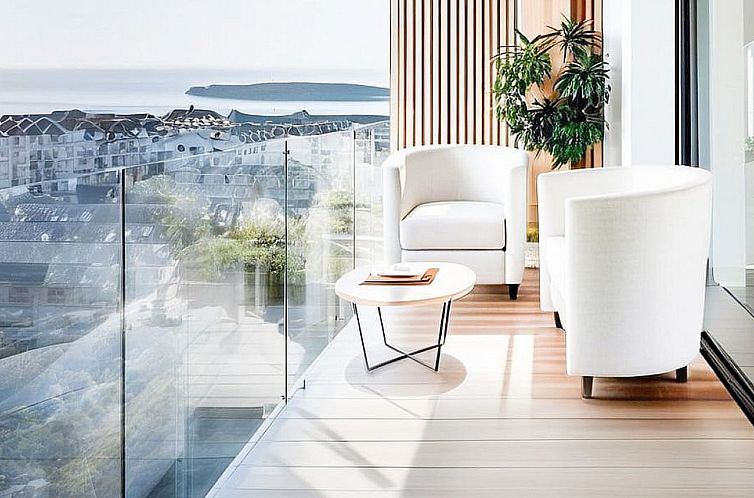 Appartement in Torrevieja
