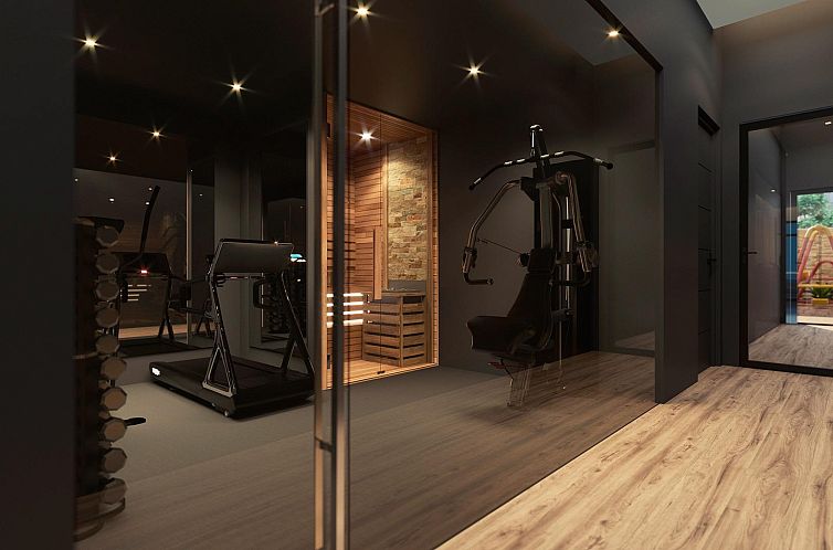 Appartement in Torrevieja