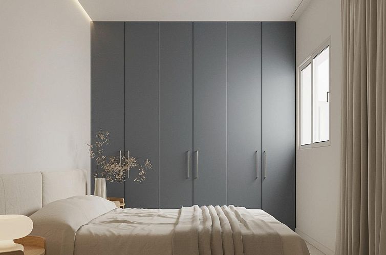 Appartement in Torrevieja