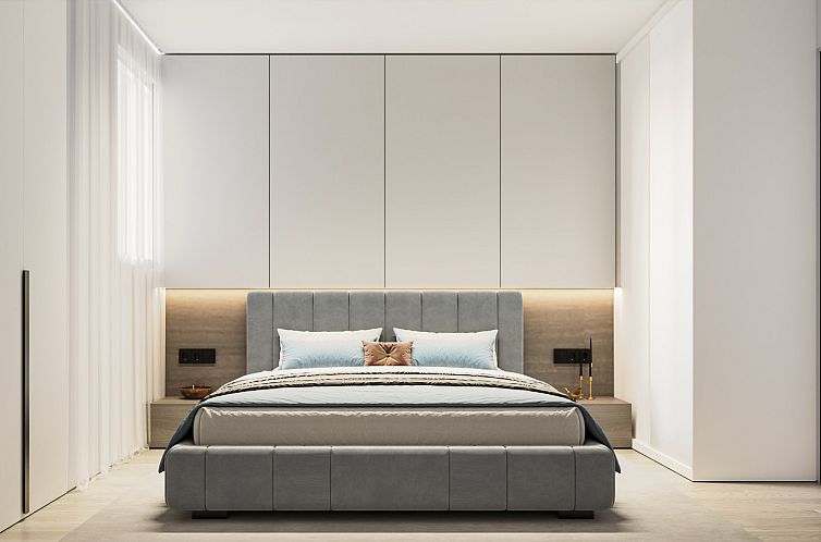 Appartement in Torrevieja