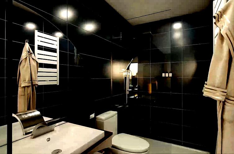 Appartement in Torrevieja