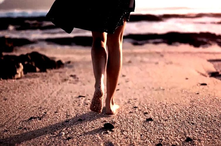 Appartement in Torrevieja