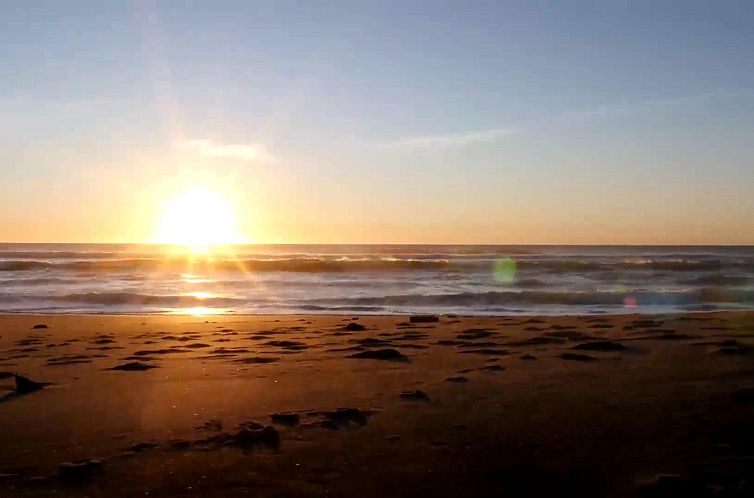 Appartement in Torrevieja