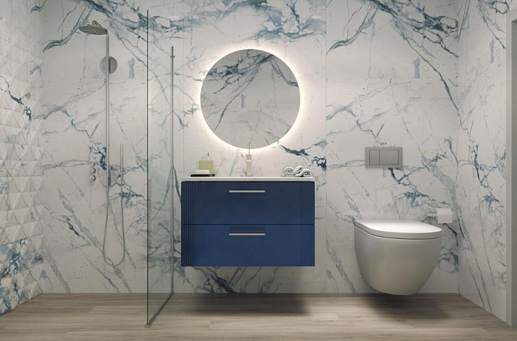 Appartement in Torrevieja