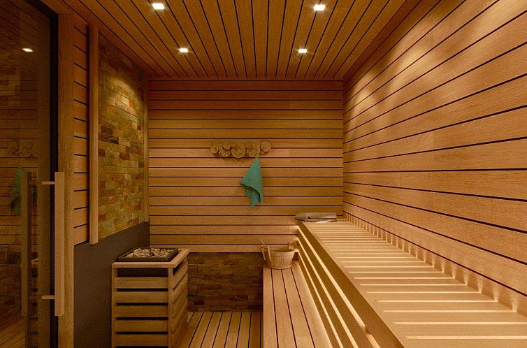 Appartement in Torrevieja