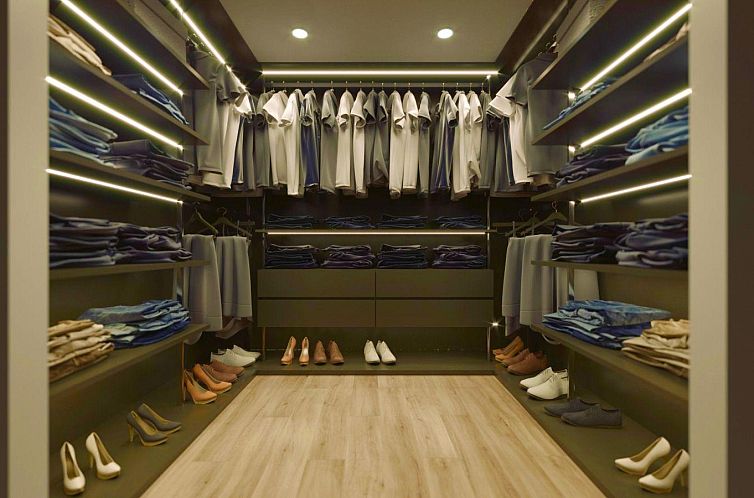 Appartement in Torrevieja