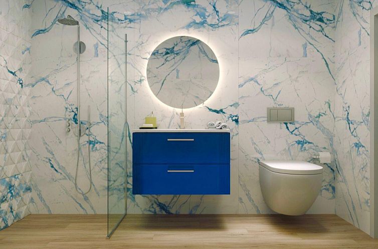 Appartement in Torrevieja