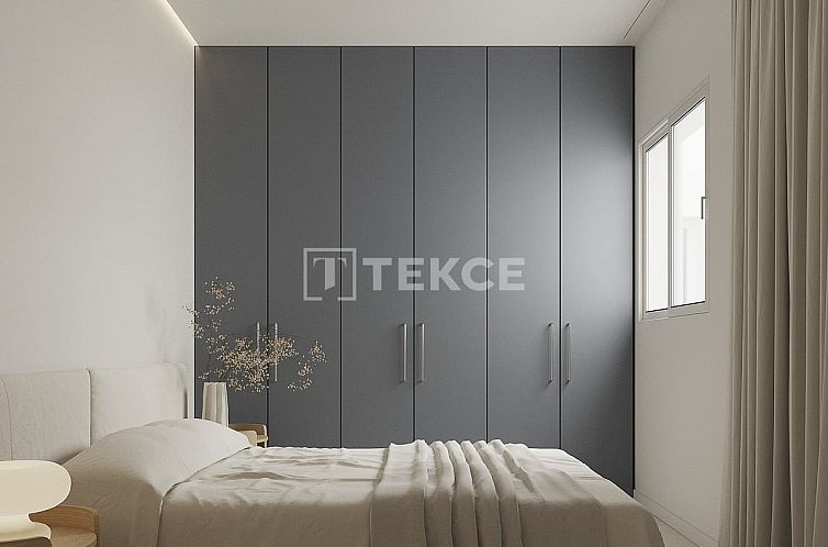Appartement in Torrevieja Centro