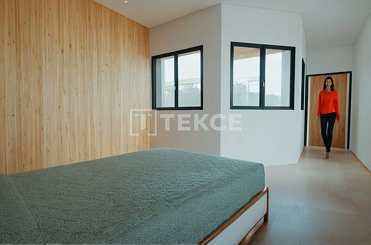 Appartement in Torrevieja Centro