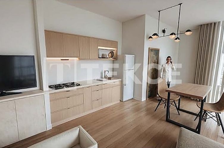 Appartement in Torrevieja Centro