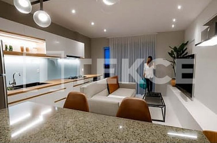 Appartement in Torrevieja Centro