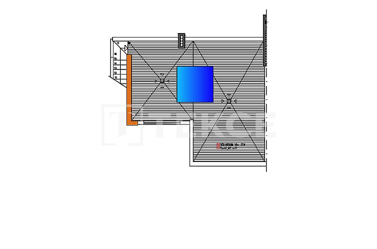 Appartement in Torrevieja