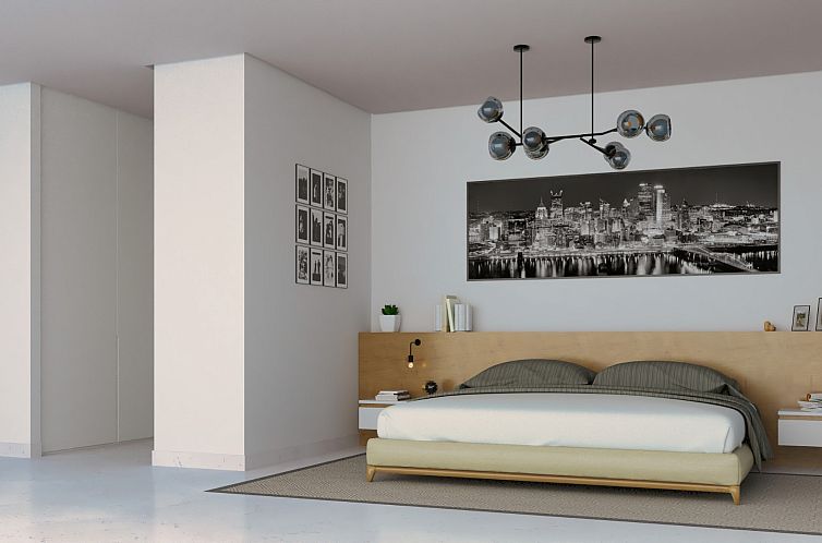 Appartement in Torrevieja