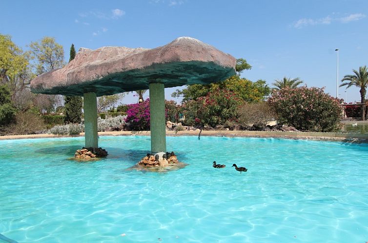 Appartement in Torrevieja