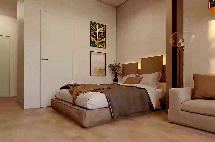 Appartement in Torrevieja