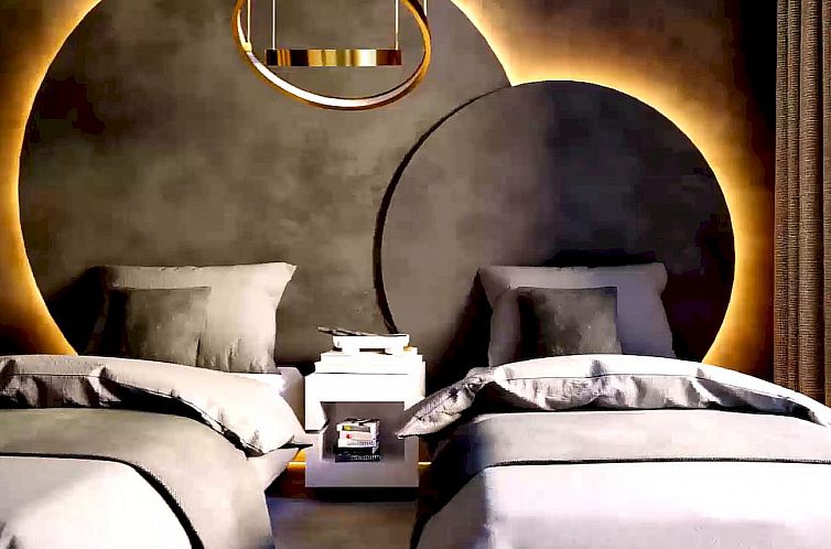 Appartement in Torrevieja