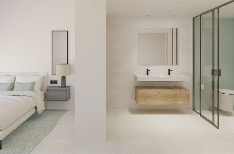 Appartement in Torrevieja