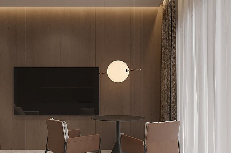 Appartement in Torrevieja