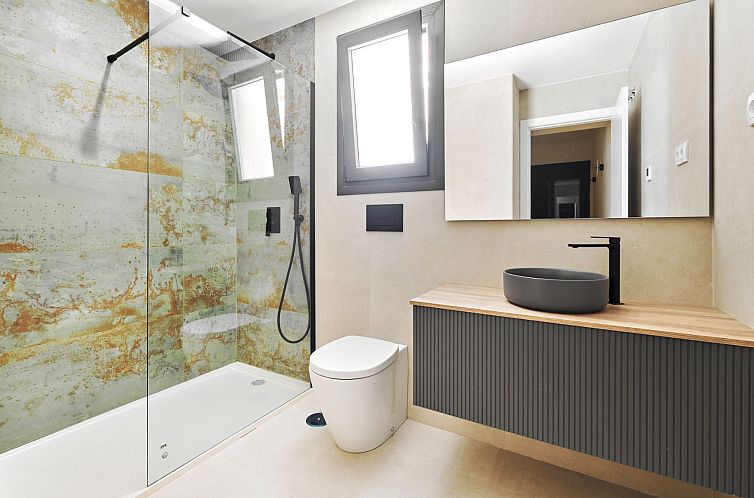 Appartement in Torrevieja