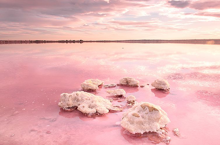 Geschakelde woning in Torrevieja