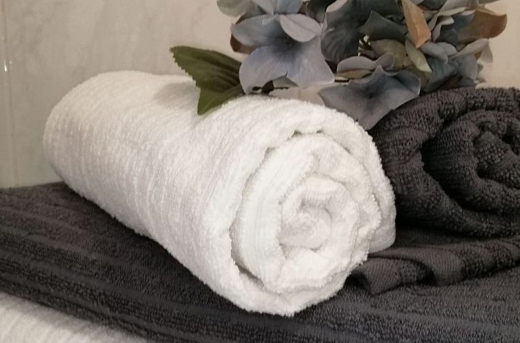 Appartement Ferienstudio