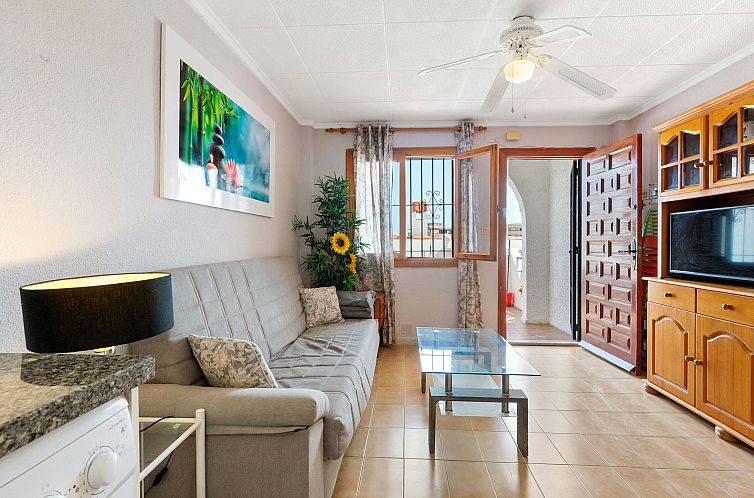 Appartement Panorama