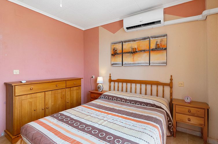 Appartement Panorama