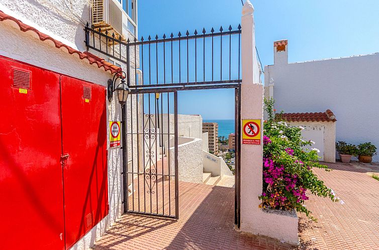 Appartement Panorama