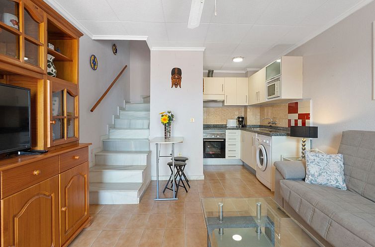 Appartement Panorama