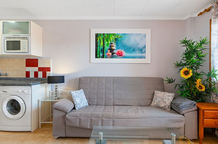 Appartement Panorama