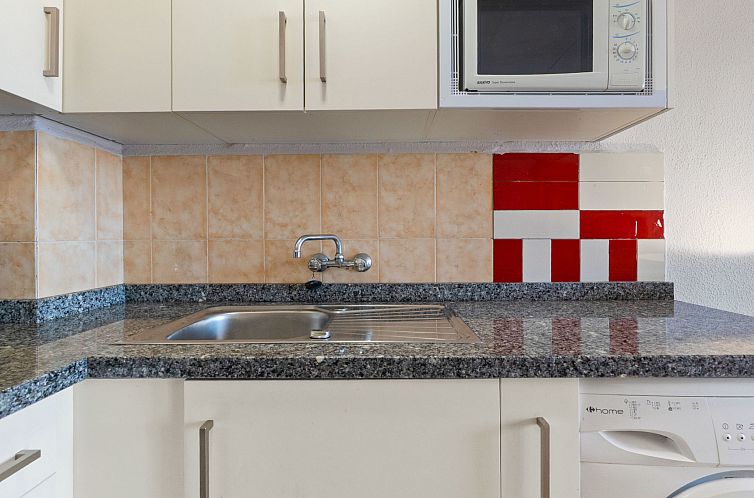 Appartement Panorama