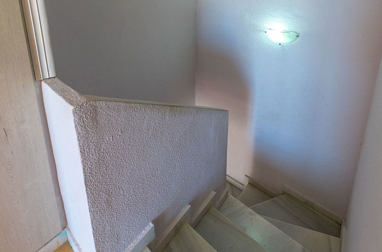 Appartement Panorama