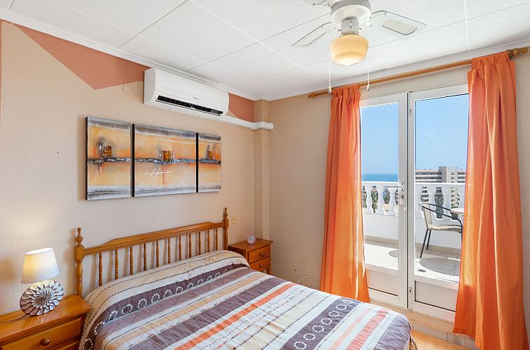 Appartement Panorama