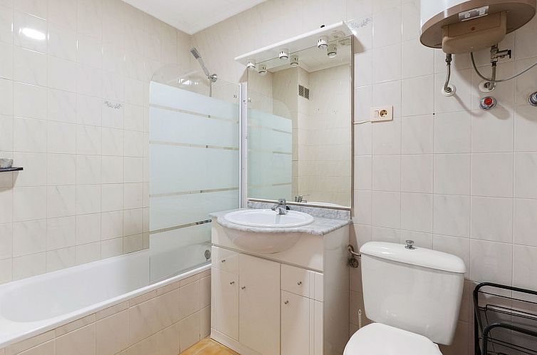 Appartement Panorama