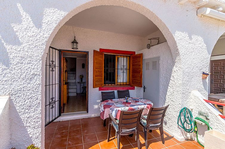 Appartement Panorama