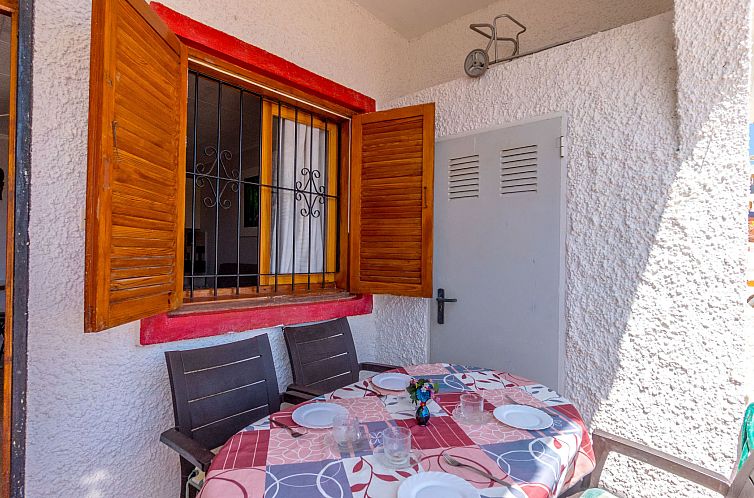 Appartement Panorama