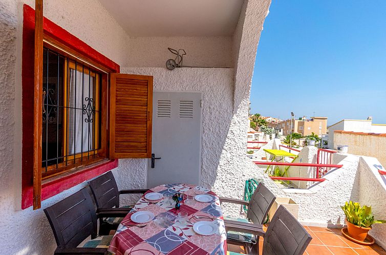 Appartement Panorama