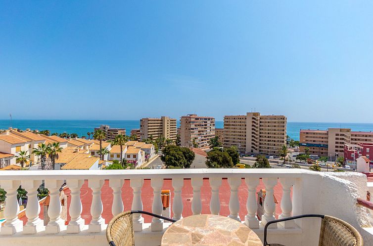 Appartement Panorama