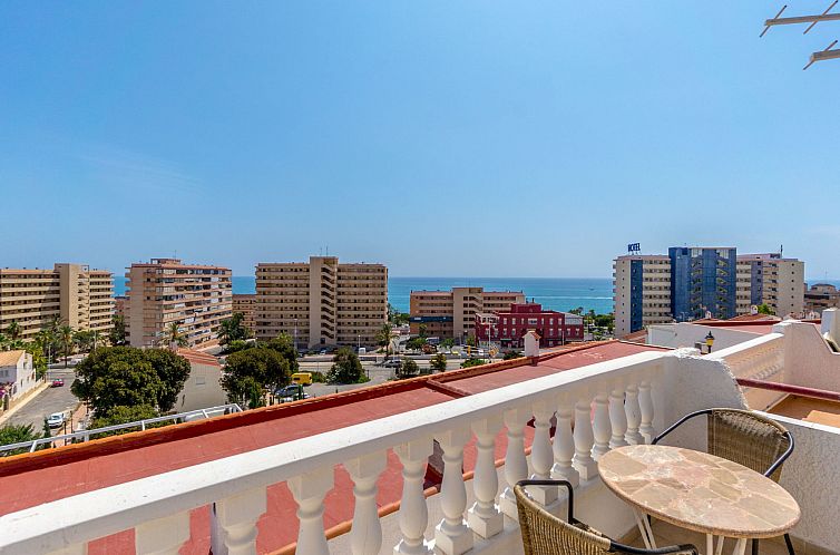 Appartement Panorama