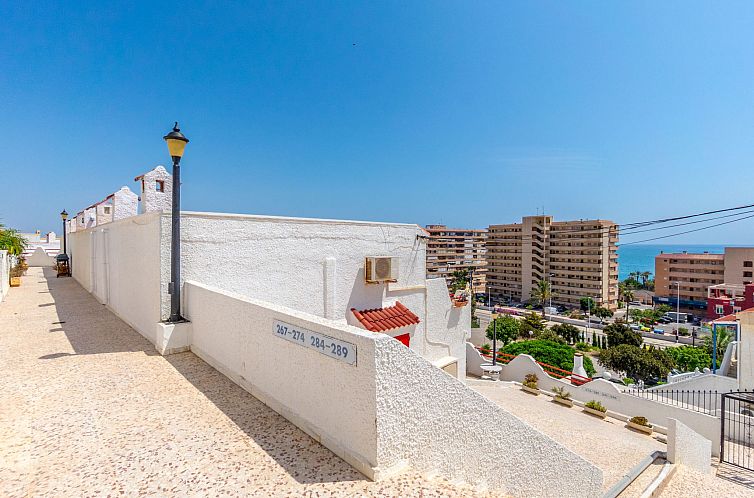 Appartement Panorama