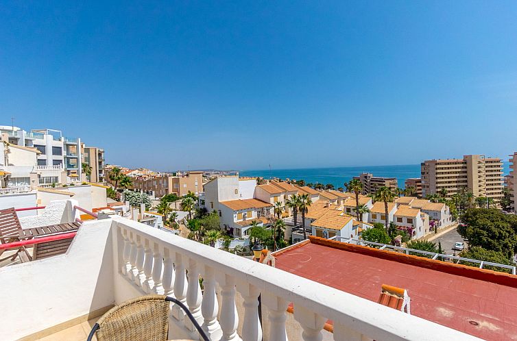 Appartement Panorama